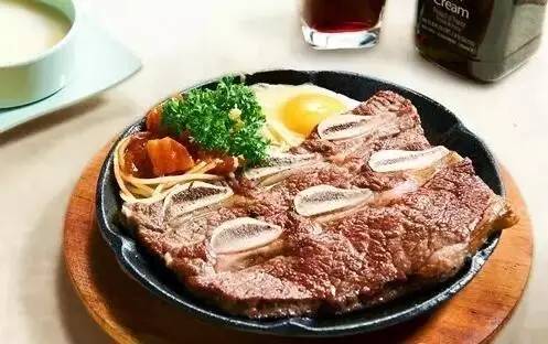 最全清单收藏！今年的双十二比往年都来得早一些，无锡这些店铺今天5折起！