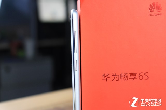 华为畅享6s参数详细参数,华为畅享6s手机质量怎么样