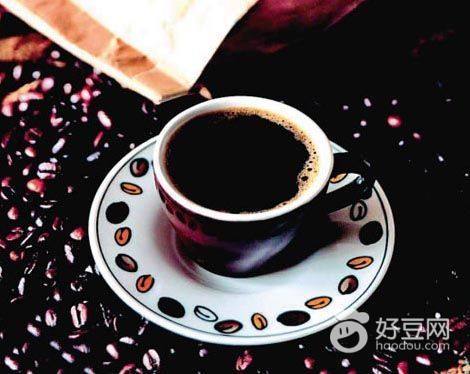 巴厘岛金兔咖啡真的吗,巴厘岛金兔咖啡的正确喝法