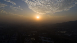 大疆无人机mini4pro炸机,大疆精灵4无人机为什么容易炸机