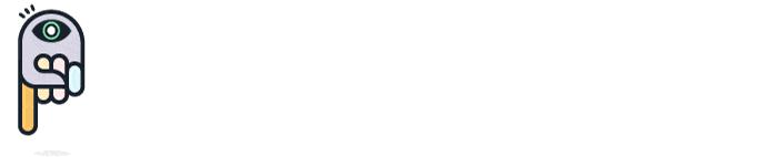 图集｜我们带着这些“黑胶唱片”和几百个好看的人，一起入侵了DOE