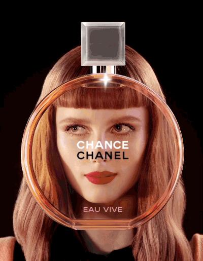 想成功撩到女生要做到三个不在乎,想要撩汉必须可爱