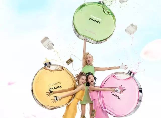 想要成功撩到一个女人,想成功撩到女生要做到三个不在乎