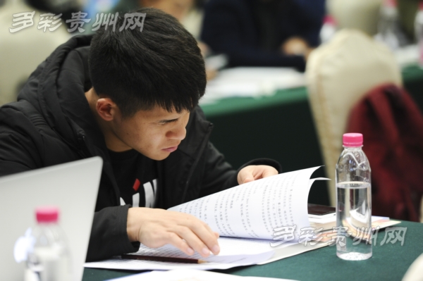 贵州全民健身计划,贵州全民健身活动实施方案