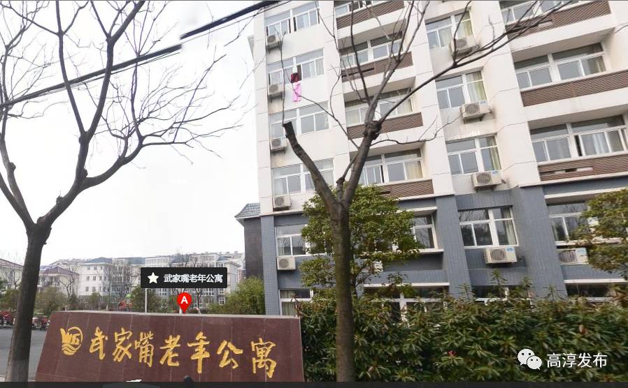 中国农村看浙江还是看福建,中国人看江苏农村