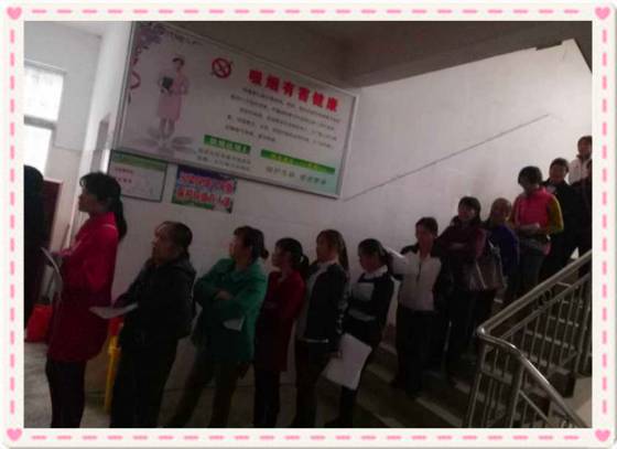 美醉的风景、精巧的技艺……邵阳的互联网+村淘、村游、村织棒棒哒！