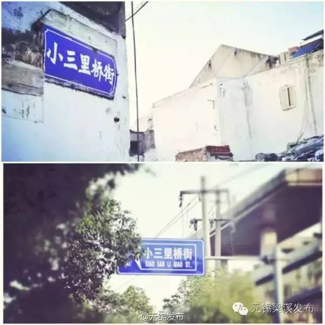 有一段安静的时光,有一段时光沉淀在记忆深处