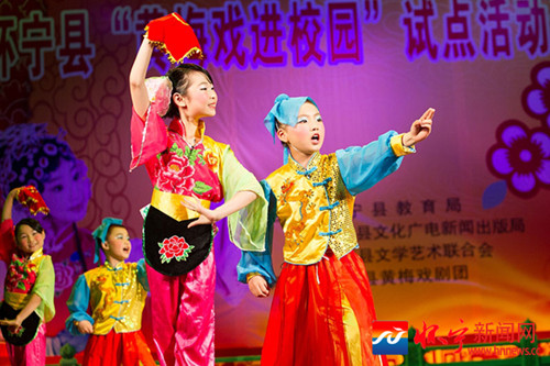 罗田校园联赛,罗田县足球比赛初中