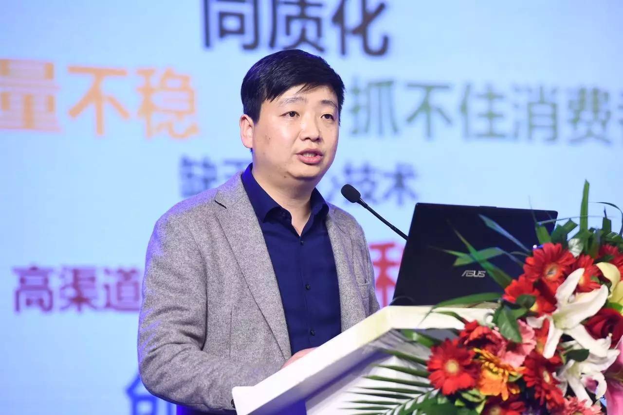 第一时间｜这一刻，属于敢于创新的人！2016中国纺织创新年会今召开（附：卓越能效奖、贡献奖、推动奖名单）