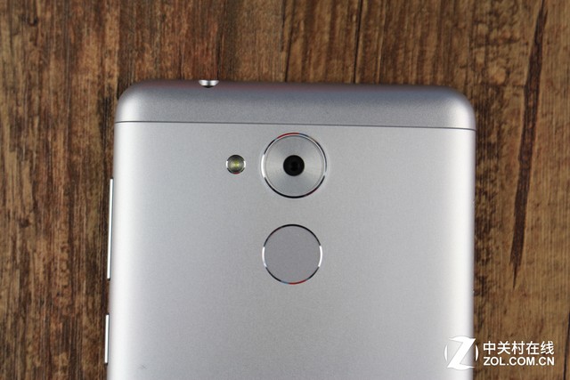 华为畅享6s参数详细参数,华为畅享6s手机质量怎么样