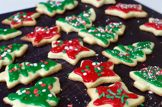 守望先锋的主角模板,守望先锋原型甲