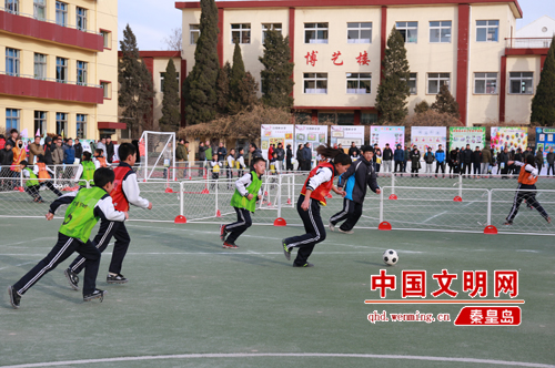 闃冲厜瓒崇悆蹇箰浣撹偛,绉︾殗宀涢槼鍏変綋鑲查