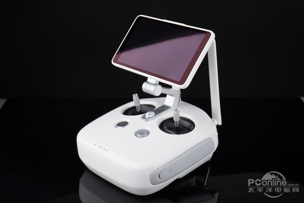 大疆无人机mini4pro炸机,大疆精灵4无人机为什么容易炸机