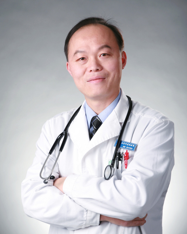 回龙观医院新龙泽院区,北京回龙观医院21病区在哪里