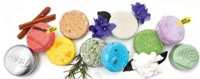 爷爷奶奶用的香皂,爷爷奶奶的香皂