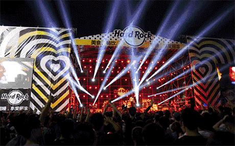 长隆草莓音乐节是两张门票吗,长隆草莓音乐节在哪买票