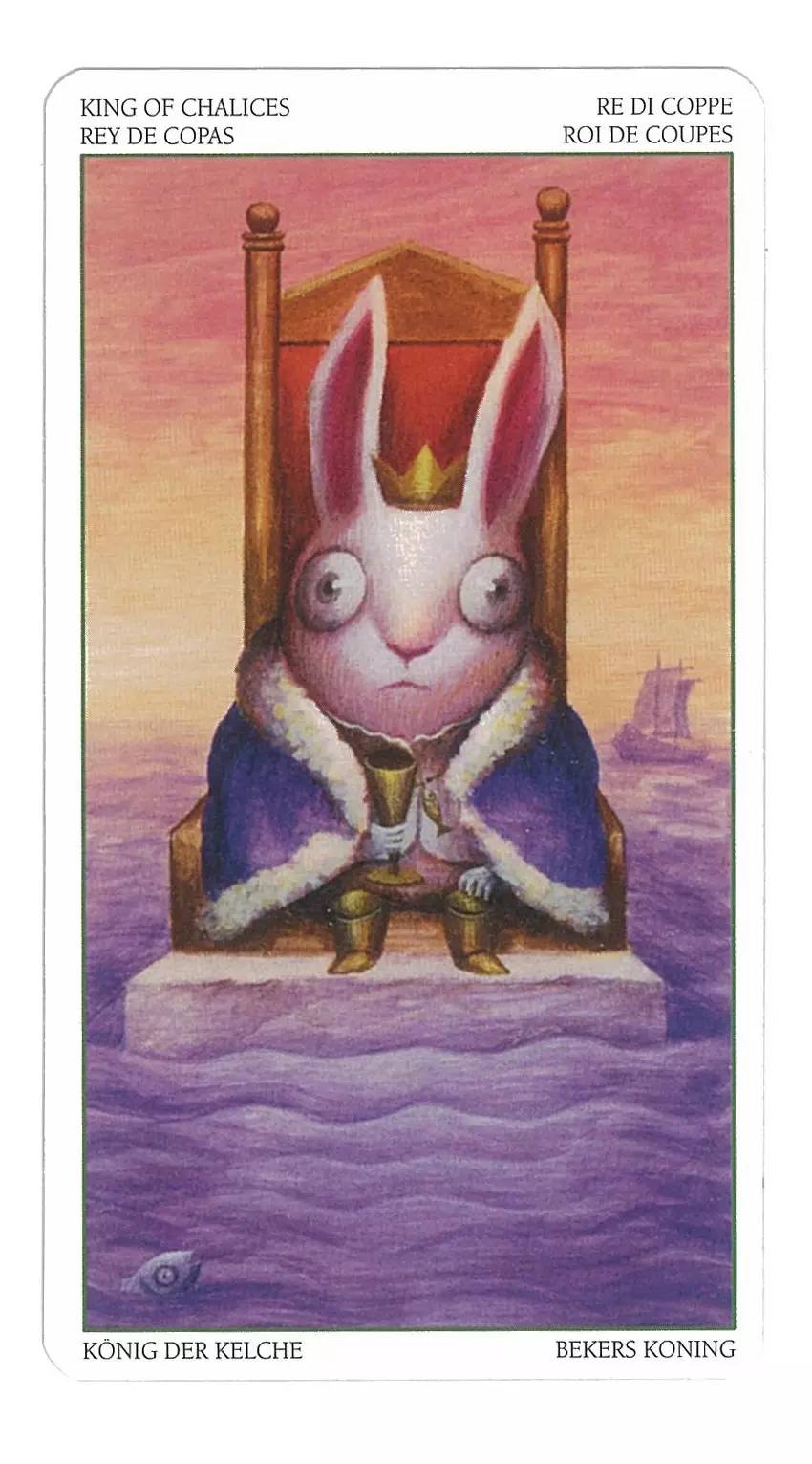 爱莎塔罗运势,爱莎塔罗近期运势