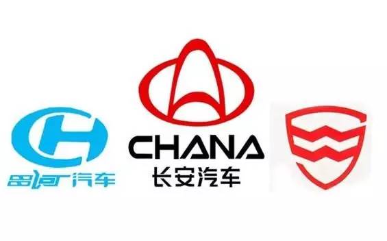 哈飞加不上油是怎么回事,哈飞为什么没落后