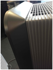 惠而浦空气净化器wa-d001,惠而浦空气净化器d001fk