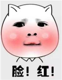 人工沙滩柳州,柳州金沙角人工海滩