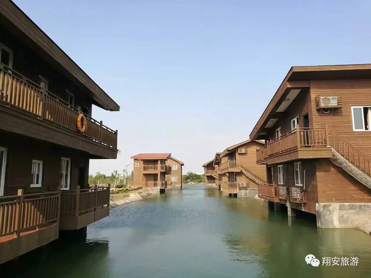 鱼我所欲也，紫菜亦我所欲也~2016翔安海岛旅游节欢乐登场