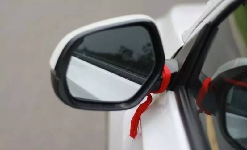 保时泰用车感受,保时泰车好用吗