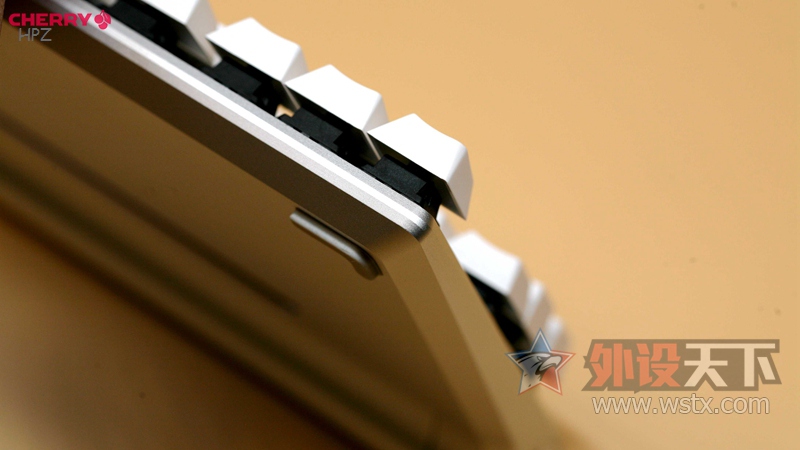 樱桃机械键盘mx8.2值得买吗,cherry樱桃mx8.0有线机械键盘