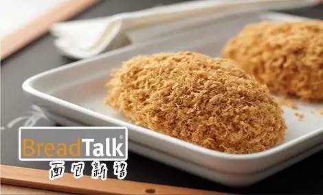 最全清单收藏！今年的双十二比往年都来得早一些，无锡这些店铺今天5折起！