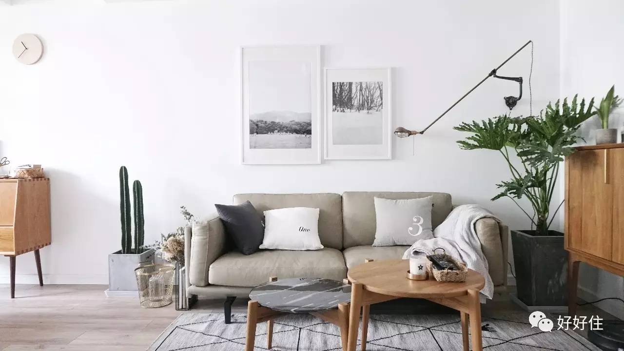 常被忽略的5个照明细节，你做好了吗？