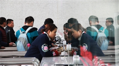 晚报票务购票,晚报票务小程序