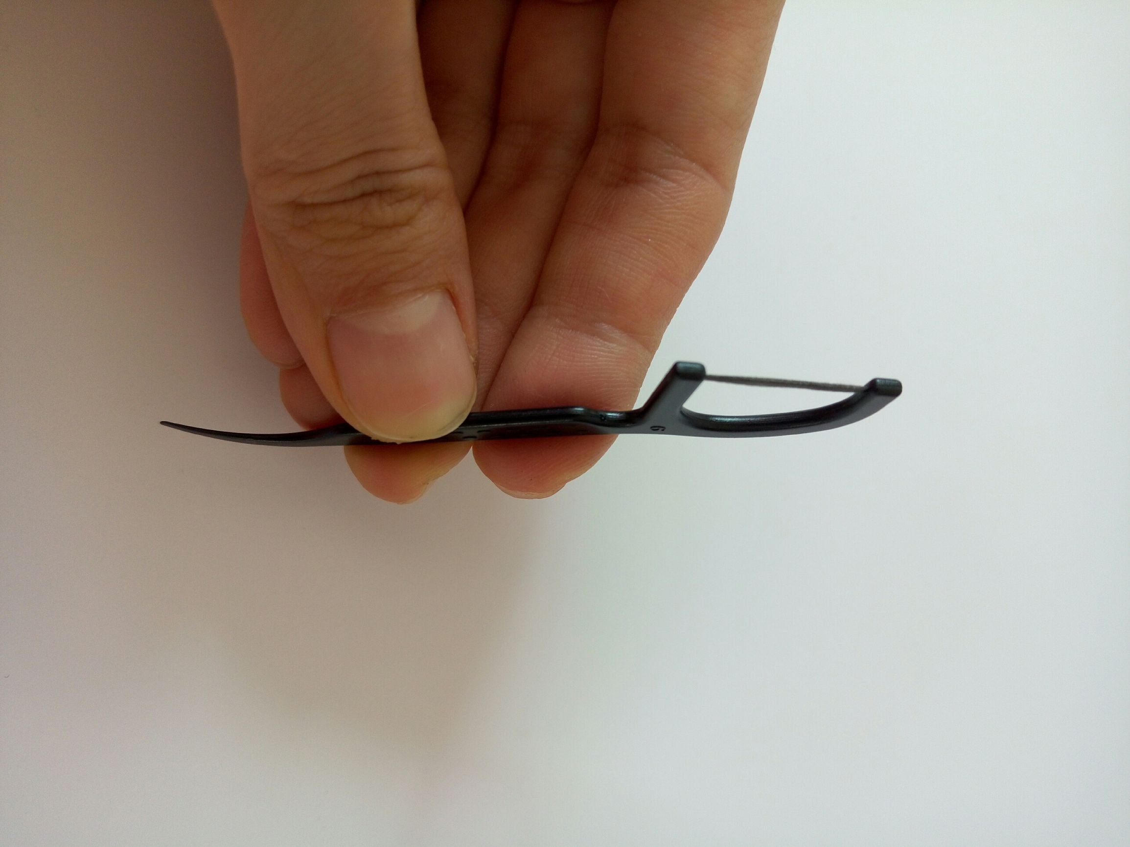 watsons好物甄选,watsons好物泰国