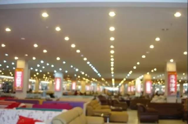 鑻忓窞涔板鍏蜂竴鑸槸鍒板摢涓鍏峰煄,鑻忓窞锠″彛瀹跺叿渚垮疁杩樻槸缃戜笂渚垮疁