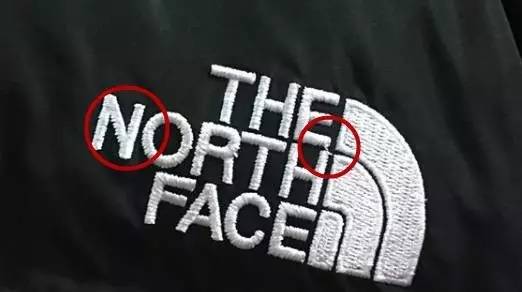 全球限量版supreme,supreme现在还值得买吗