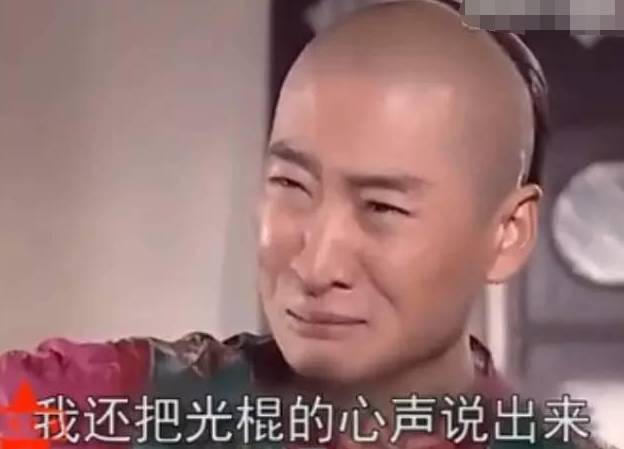 贵阳冷空气如约而至,贵阳冷空气南下的最新消息