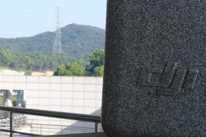 大疆无人机mini4pro炸机,大疆精灵4无人机为什么容易炸机