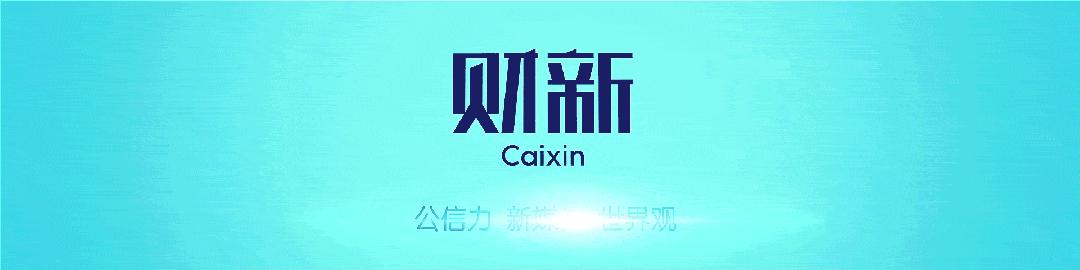 股指期货大幅松绑利好,股指期货松绑导致大跌