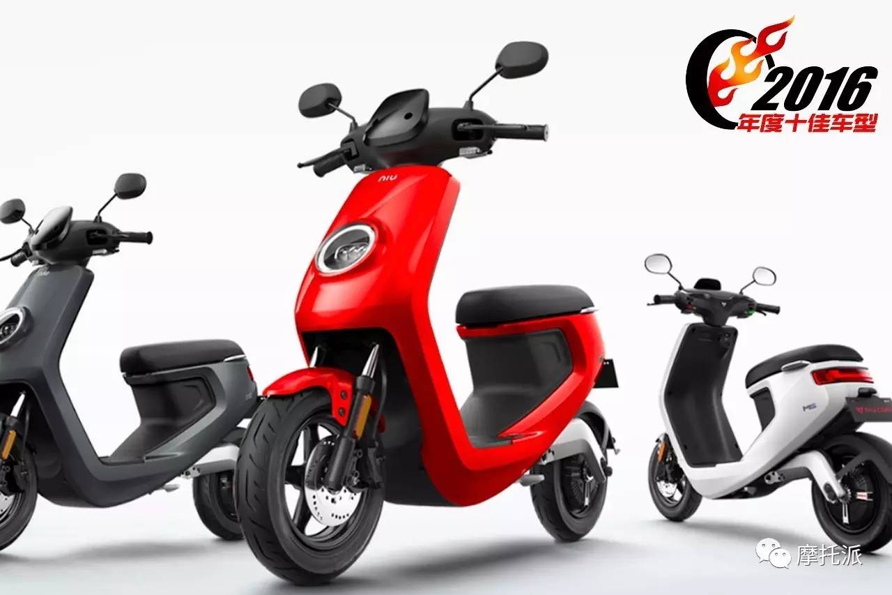 2016年川崎125摩托车,2021中国摩托车十大名牌