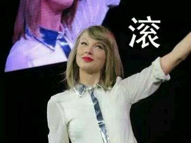 冬天也能穿得好看又保暖,冬天都是怎么穿裙子的