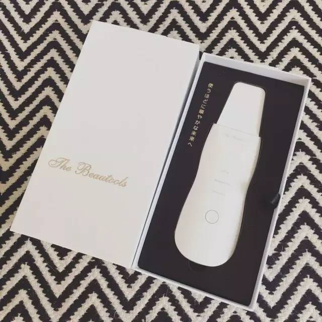 十二月好物推荐,十二月好物来袭