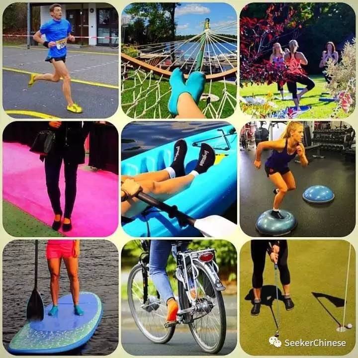 如私人订制般贴心精致的高品质体验,Leguano德国原装进口纯手工赤脚鞋祝大家圣诞快乐!新的一年从脚开始更加热爱生活!