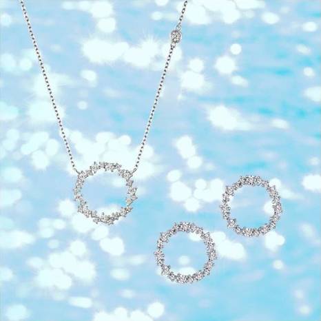 女明星的逆袭,女明星逆袭之路