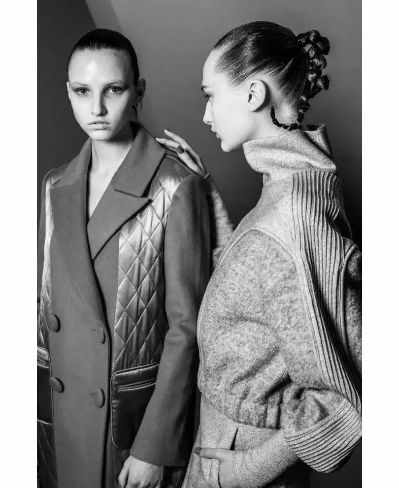 于惋宁：生活中微小的发现其实可以成就设计上的惊艳