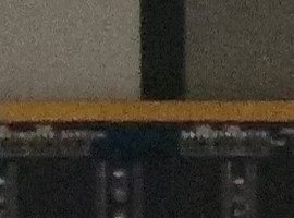 大疆无人机mini4pro炸机,大疆精灵4无人机为什么容易炸机