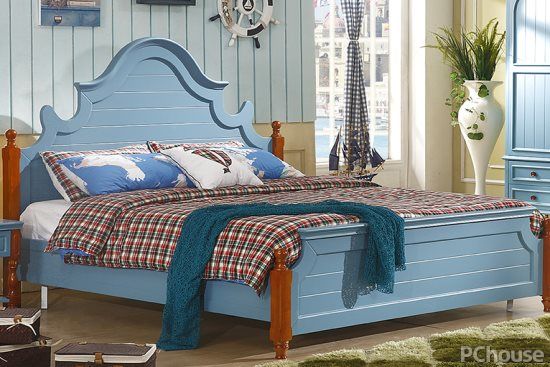 美式乡村田园橡木家具,美式乡村田园风格家具