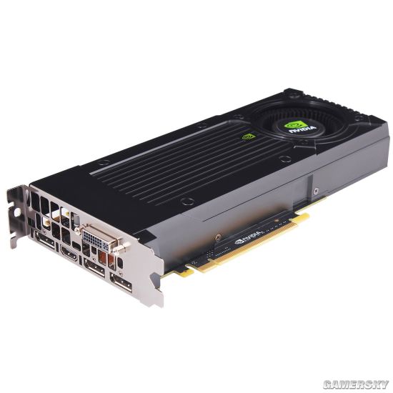 追风者pk620装机,追风者pk6