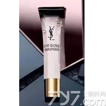 ysl2017年方管口红色号,ysl圣罗兰粉嫩颜色