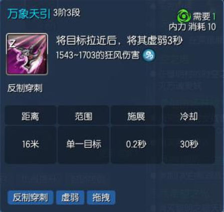 剑灵45级力士PVP怎么加点,剑灵力士pve玩什么系