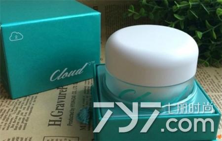 九朵云祛斑霜效果怎么样,九朵云祛斑霜正确使用方法