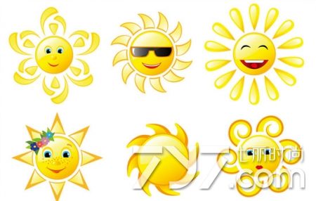 过度疲劳会引发哪些疾病,过度疲劳会造成什么后果