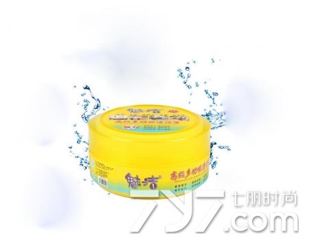 卡其色皮衣清洗剂强力去污,皮衣清洁剂哪个牌子最好